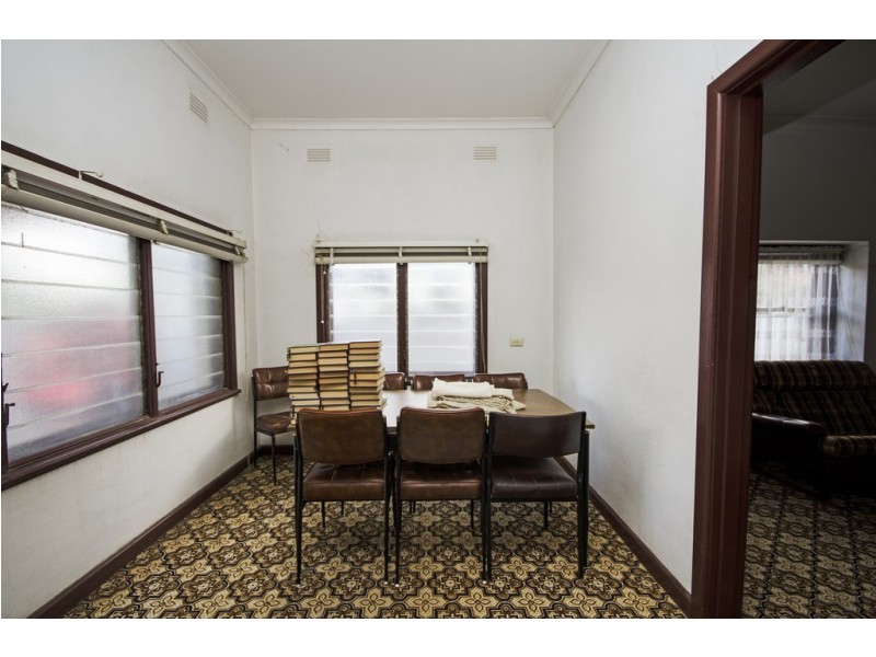 20 William Street, Wodonga VIC 3690