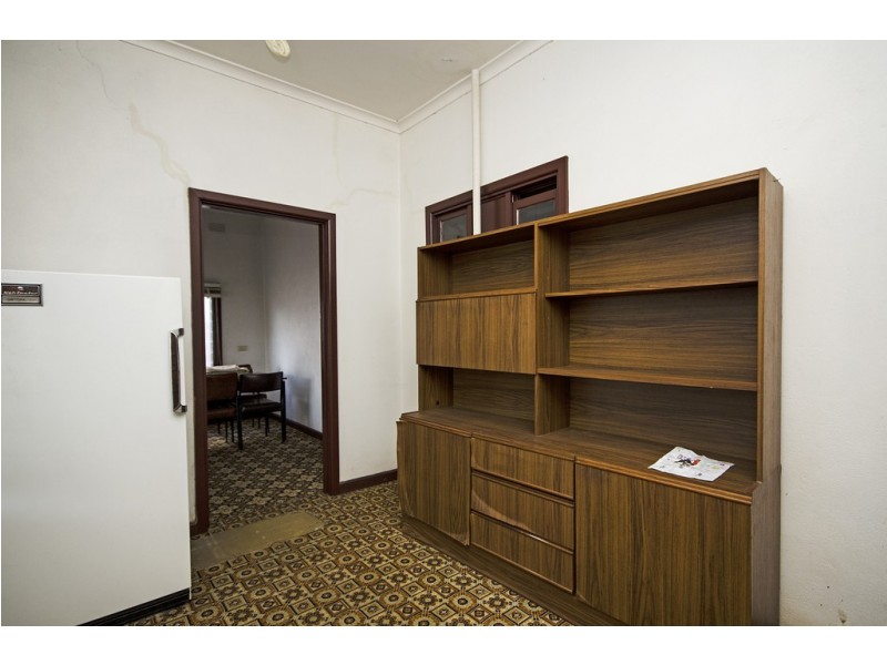 20 William Street, Wodonga VIC 3690