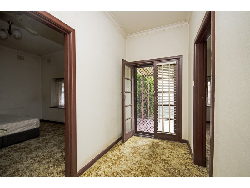 20 William Street, Wodonga VIC 3690