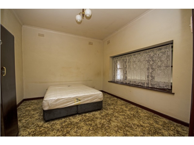 20 William Street, Wodonga VIC 3690