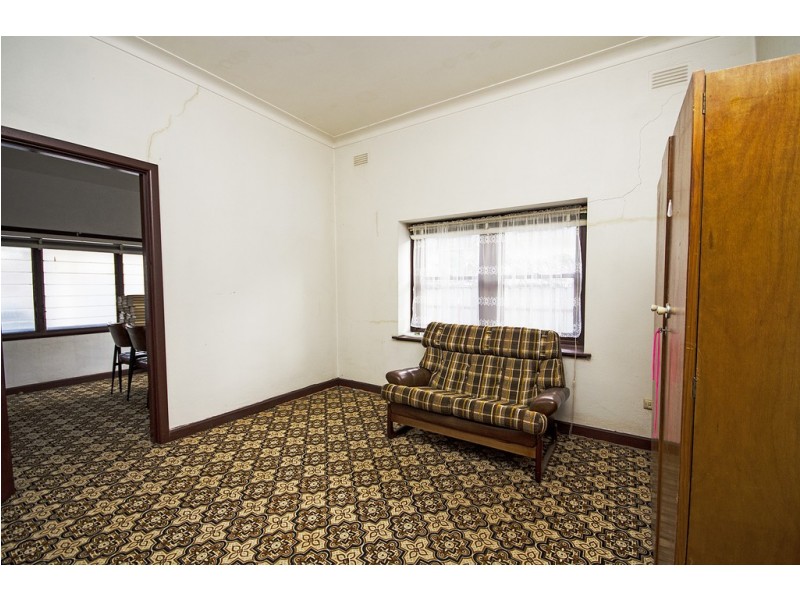 20 William Street, Wodonga VIC 3690