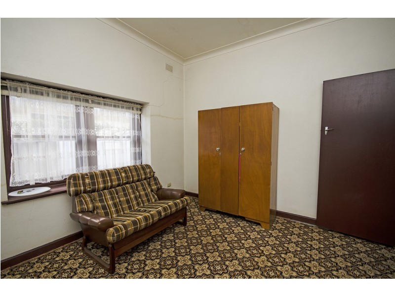 20 William Street, Wodonga VIC 3690