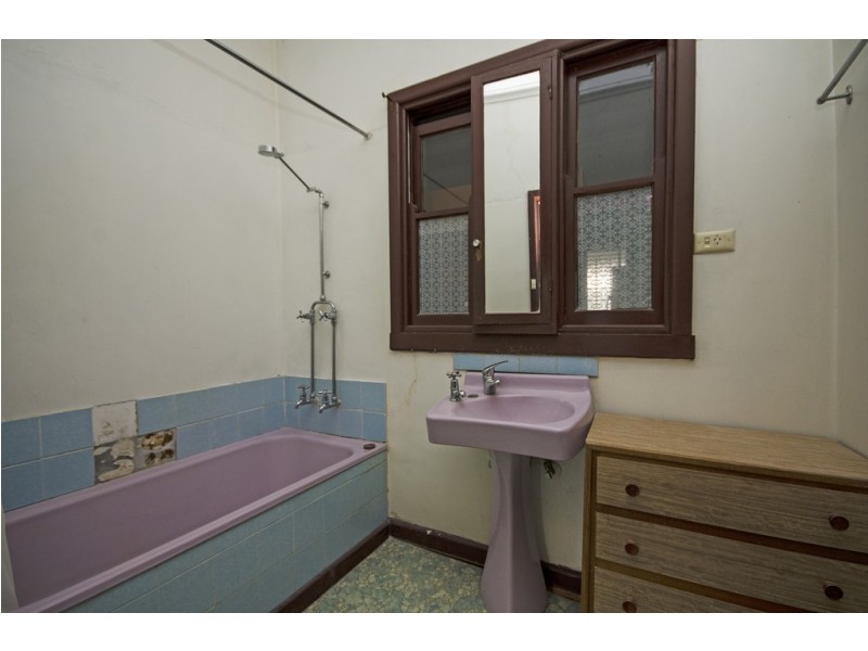 20 William Street, Wodonga VIC 3690