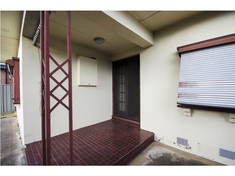 20 William Street, Wodonga VIC 3690