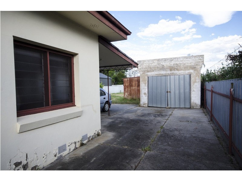 20 William Street, Wodonga VIC 3690