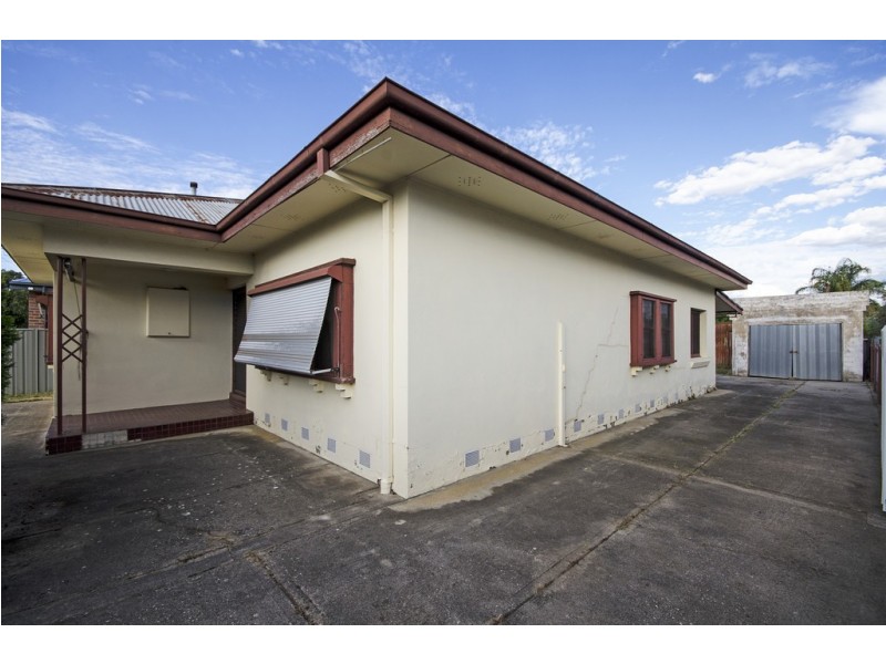 20 William Street, Wodonga VIC 3690