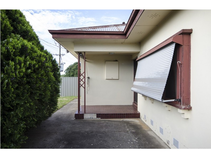 20 William Street, Wodonga VIC 3690