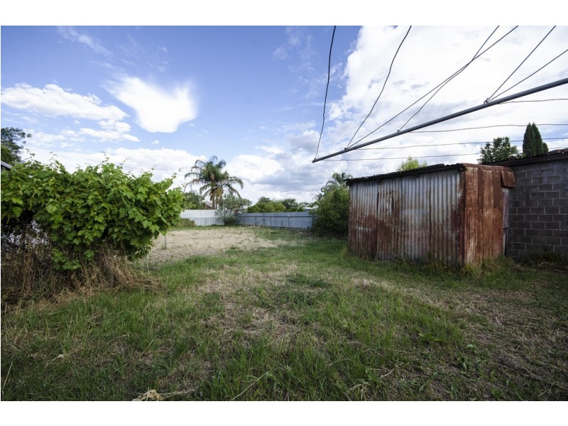 20 William Street, Wodonga VIC 3690