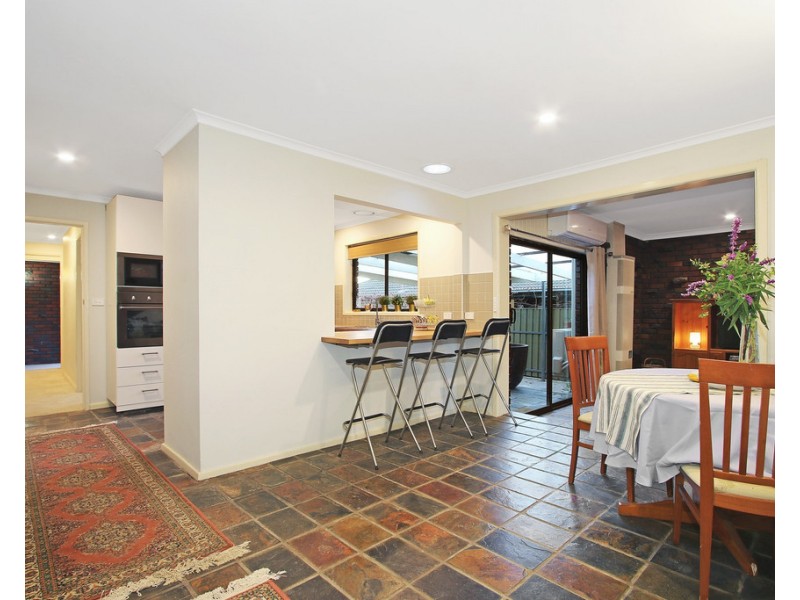 13 Diamond Drive, Wodonga VIC 3690