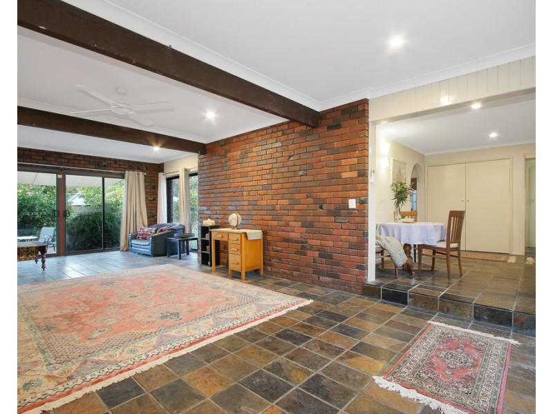 13 Diamond Drive, Wodonga VIC 3690