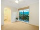 13 Diamond Drive, Wodonga VIC 3690