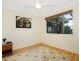 13 Diamond Drive, Wodonga VIC 3690