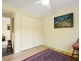 13 Diamond Drive, Wodonga VIC 3690