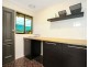 13 Diamond Drive, Wodonga VIC 3690