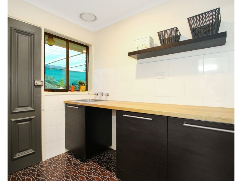 13 Diamond Drive, Wodonga VIC 3690