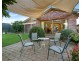 13 Diamond Drive, Wodonga VIC 3690