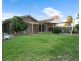 13 Diamond Drive, Wodonga VIC 3690