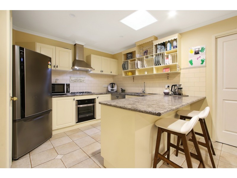 25 Mashie Way, Wodonga VIC 3690