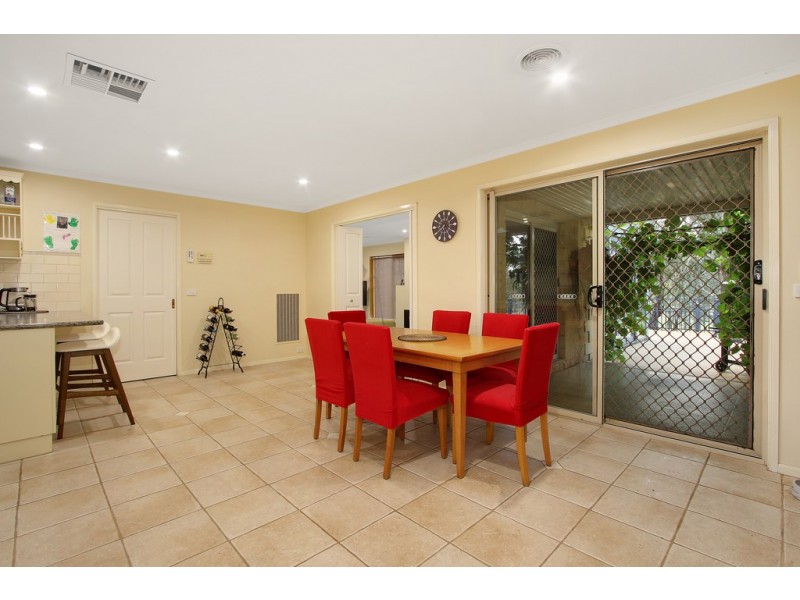 25 Mashie Way, Wodonga VIC 3690