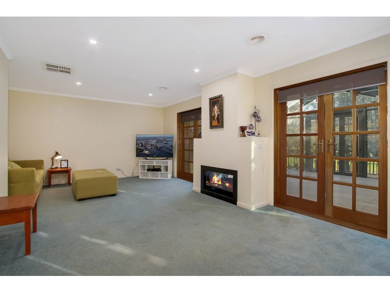 25 Mashie Way, Wodonga VIC 3690