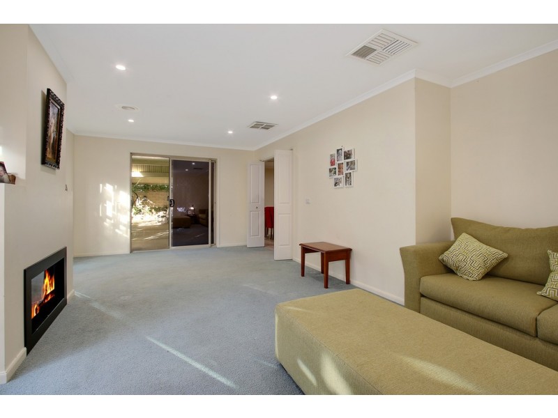 25 Mashie Way, Wodonga VIC 3690