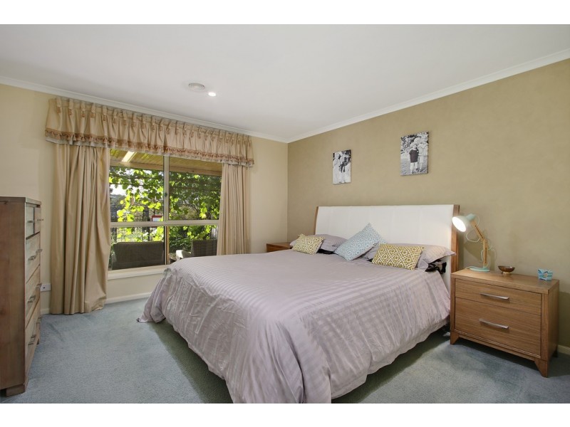 25 Mashie Way, Wodonga VIC 3690