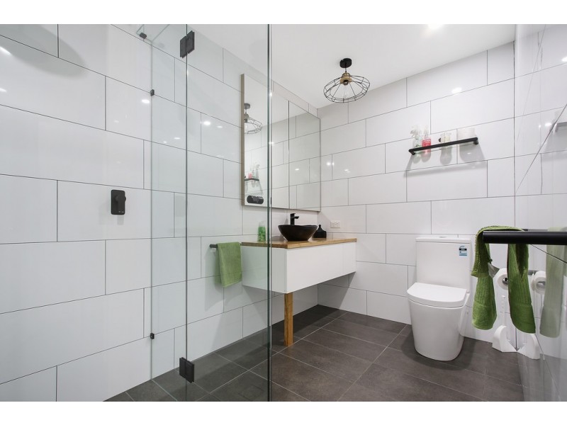 25 Mashie Way, Wodonga VIC 3690