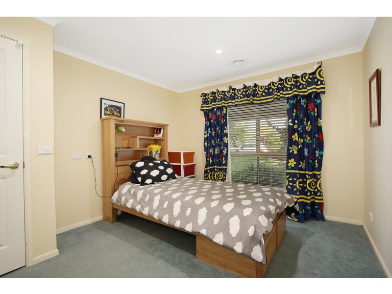 25 Mashie Way, Wodonga VIC 3690