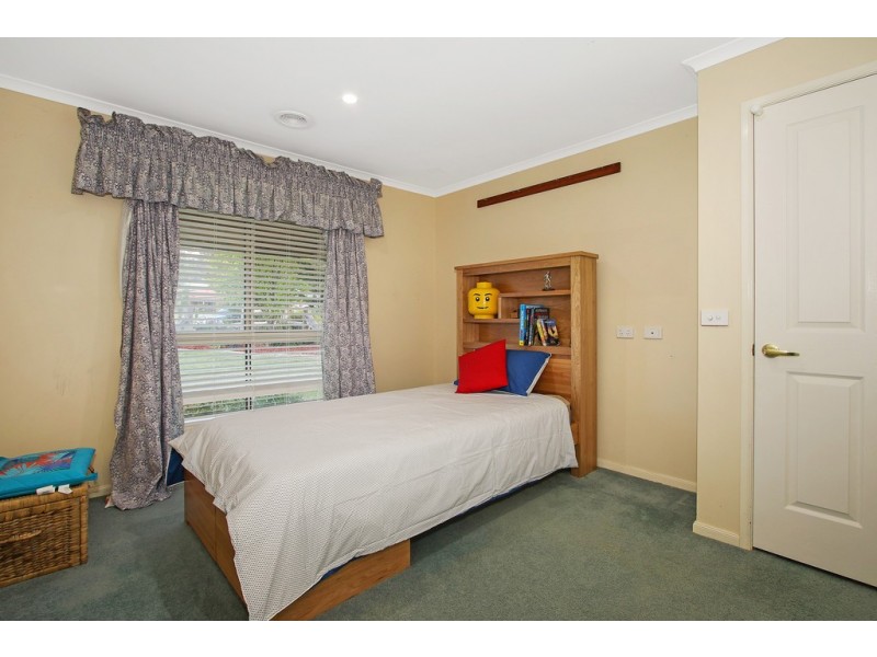 25 Mashie Way, Wodonga VIC 3690