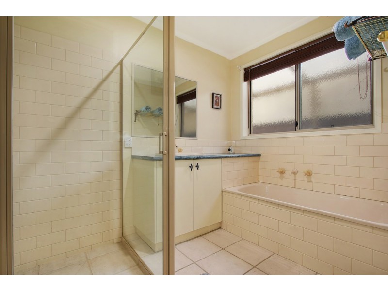 25 Mashie Way, Wodonga VIC 3690