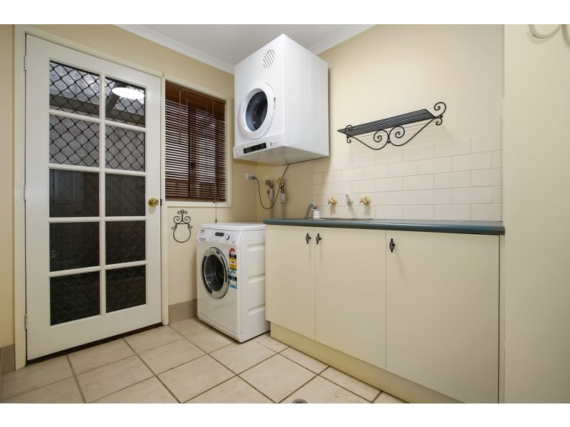 25 Mashie Way, Wodonga VIC 3690