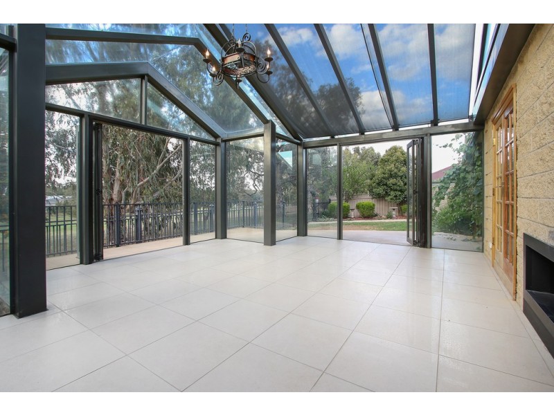 25 Mashie Way, Wodonga VIC 3690