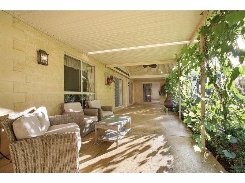 25 Mashie Way, Wodonga VIC 3690