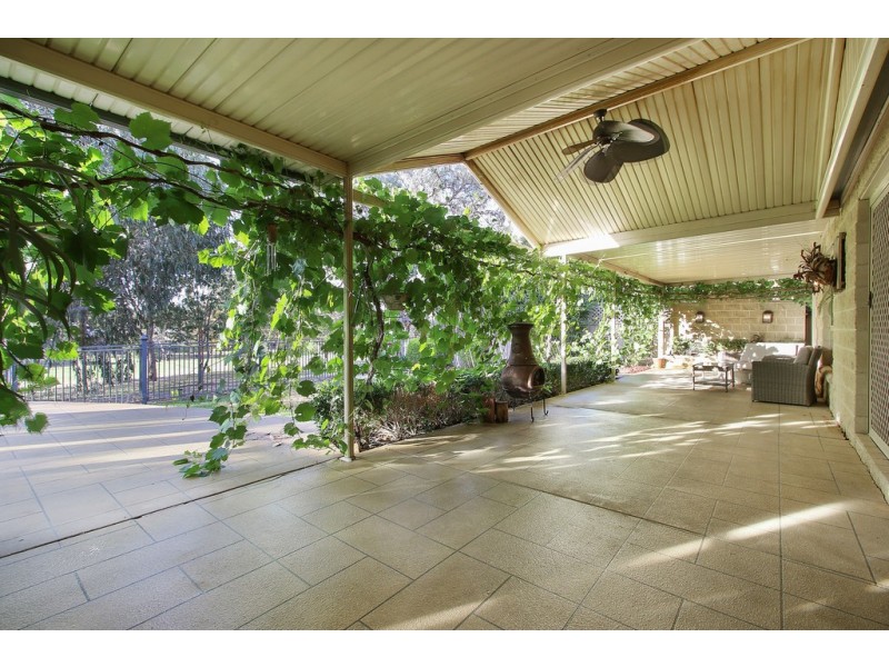 25 Mashie Way, Wodonga VIC 3690