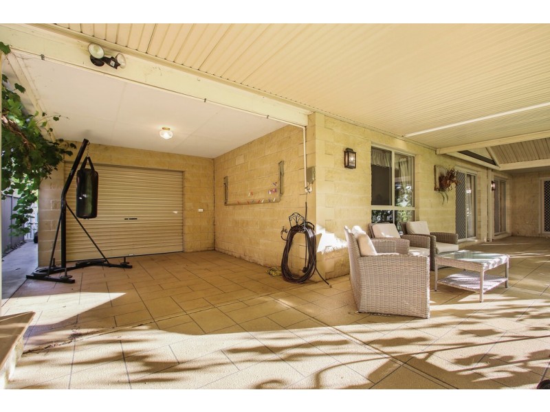 25 Mashie Way, Wodonga VIC 3690