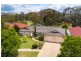 25 Mashie Way, Wodonga VIC 3690