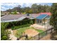 25 Mashie Way, Wodonga VIC 3690