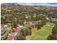 25 Mashie Way, Wodonga VIC 3690