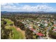 25 Mashie Way, Wodonga VIC 3690