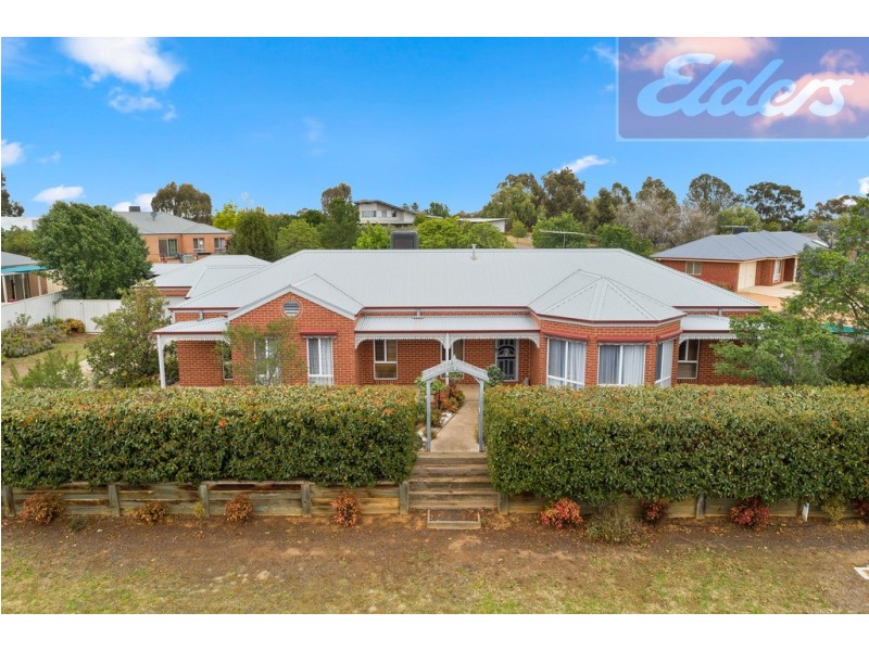 12 James Court, Rutherglen VIC 3685