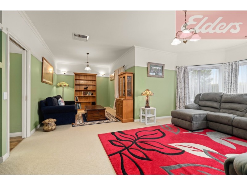 12 James Court, Rutherglen VIC 3685