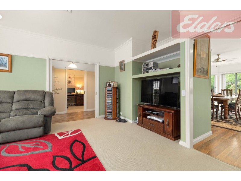 12 James Court, Rutherglen VIC 3685