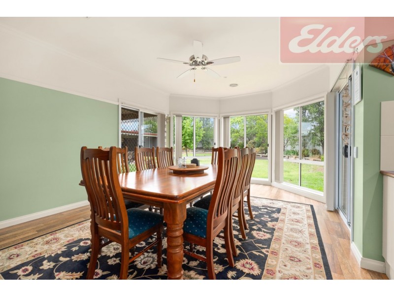 12 James Court, Rutherglen VIC 3685