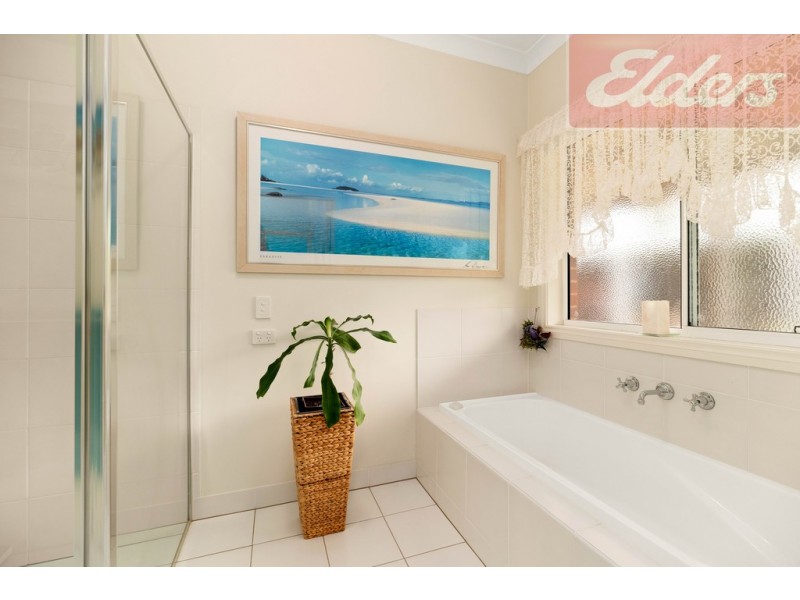 12 James Court, Rutherglen VIC 3685