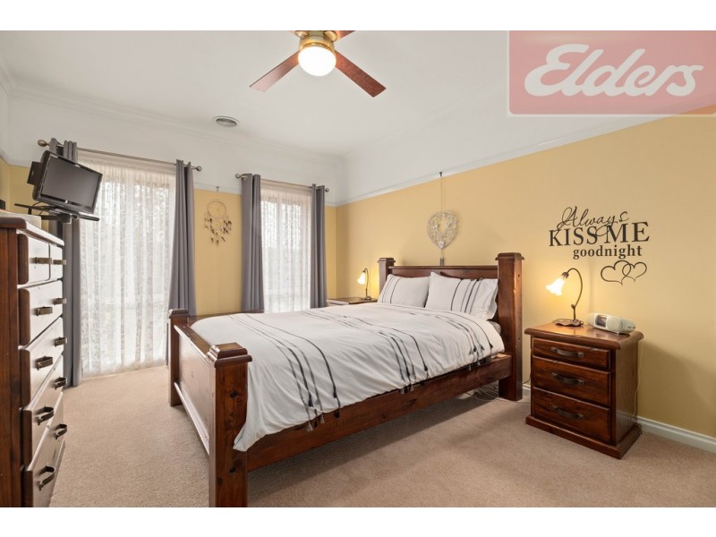 12 James Court, Rutherglen VIC 3685