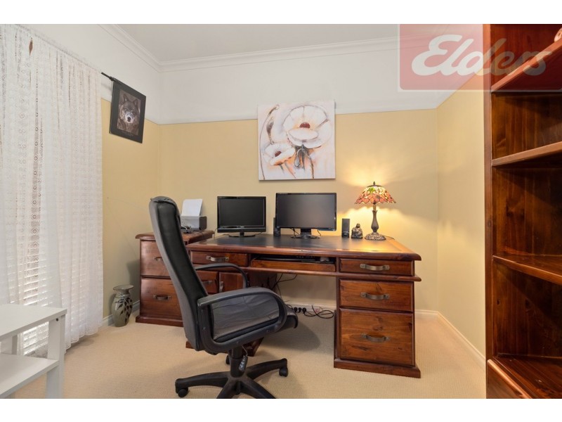 12 James Court, Rutherglen VIC 3685