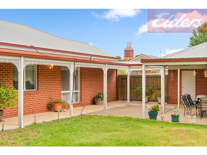 12 James Court, Rutherglen VIC 3685