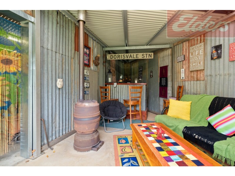 12 James Court, Rutherglen VIC 3685