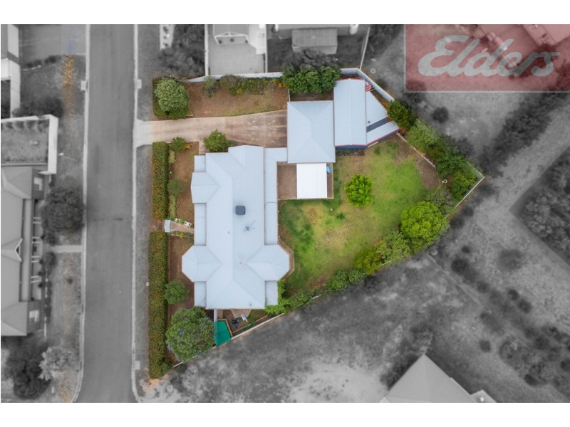 12 James Court, Rutherglen VIC 3685