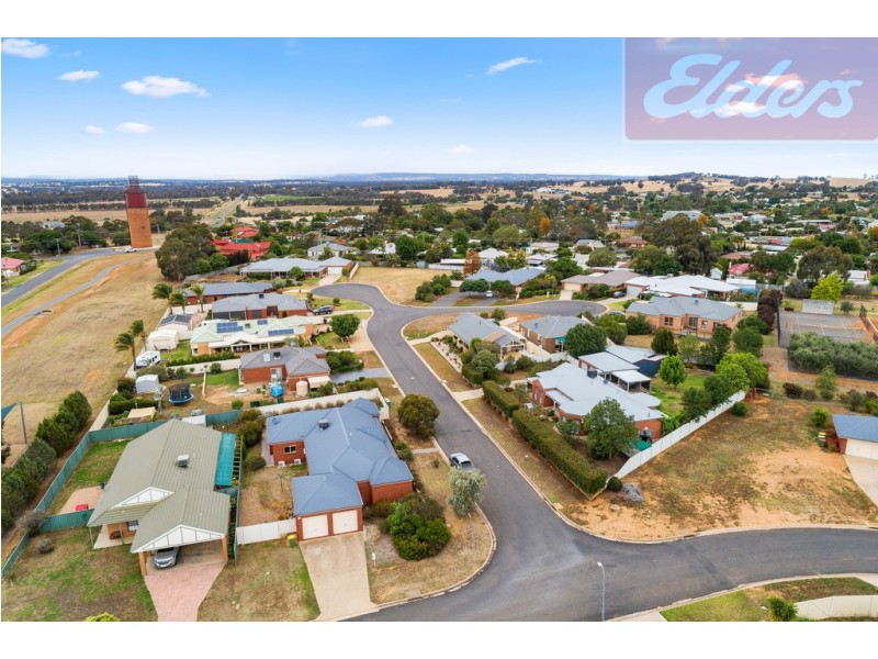 12 James Court, Rutherglen VIC 3685